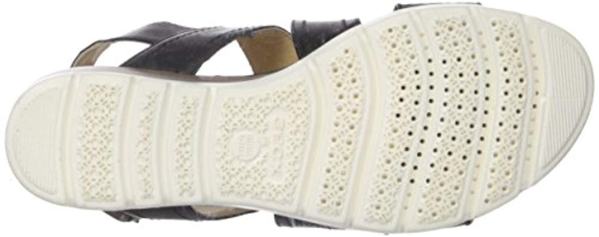 geox marykarmen plus