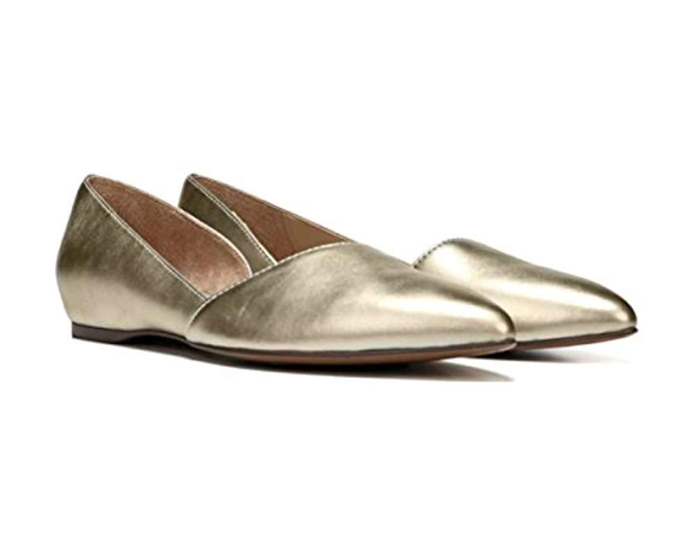 what to wear at beach wedding as a guest