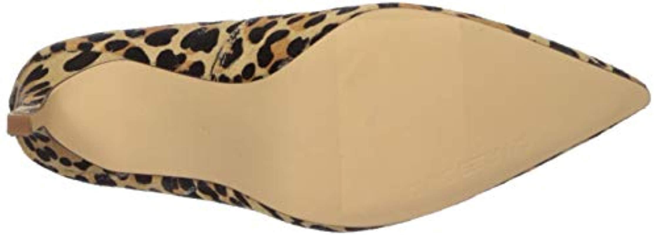 charles david denise pump