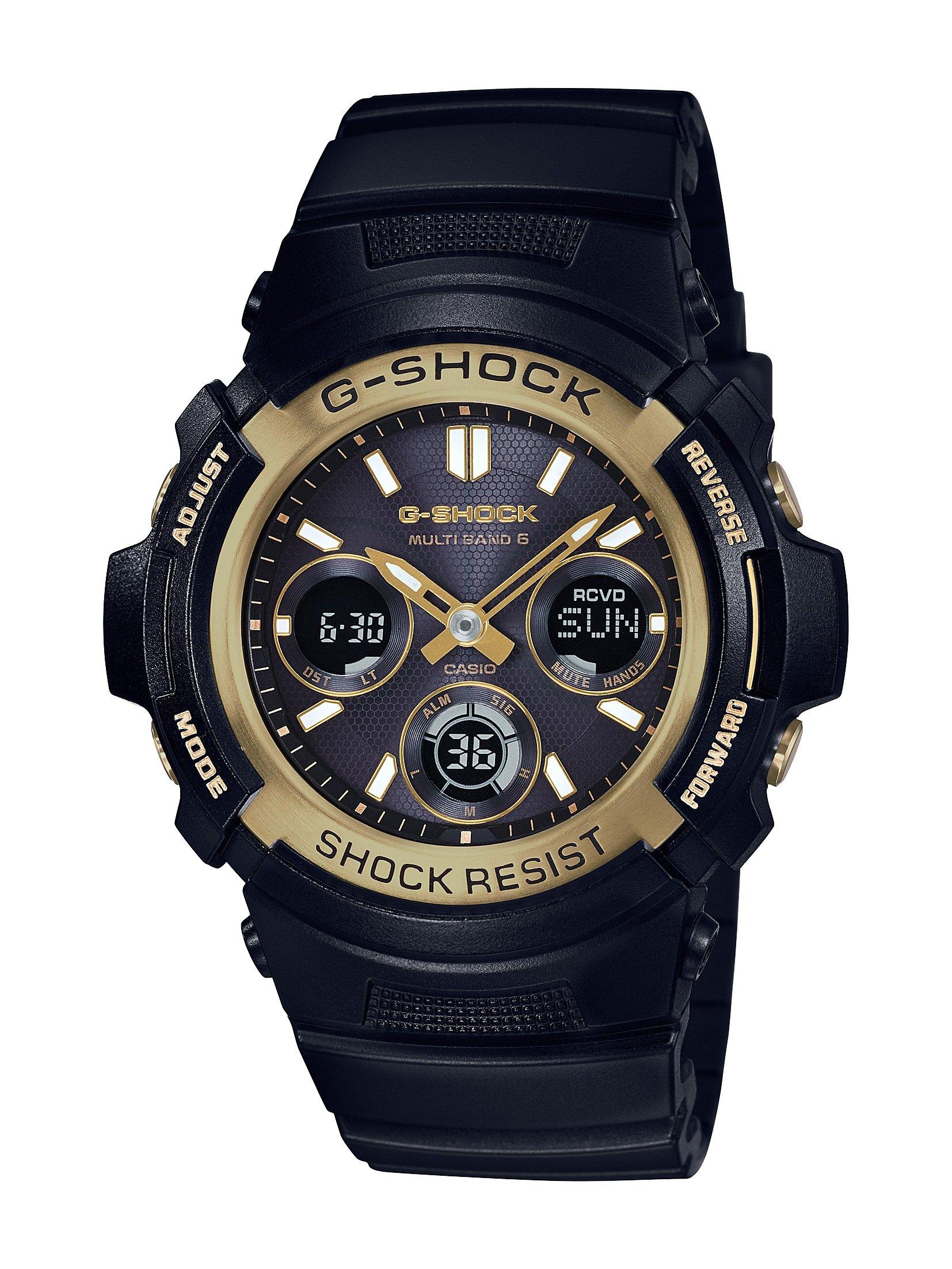 g shock stainless steel price