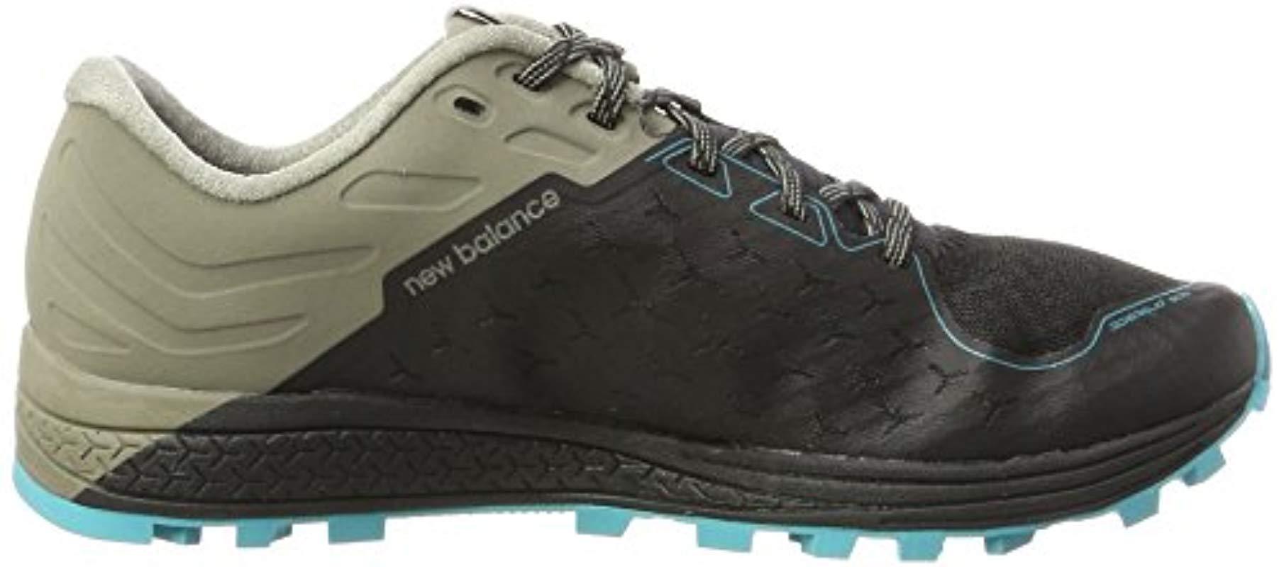 vazee summit v2