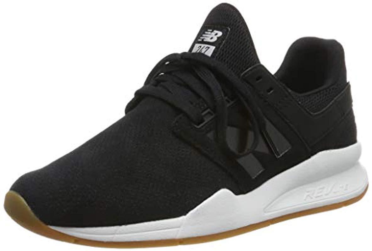 new balance homme 247v2 new balance homme 247v2