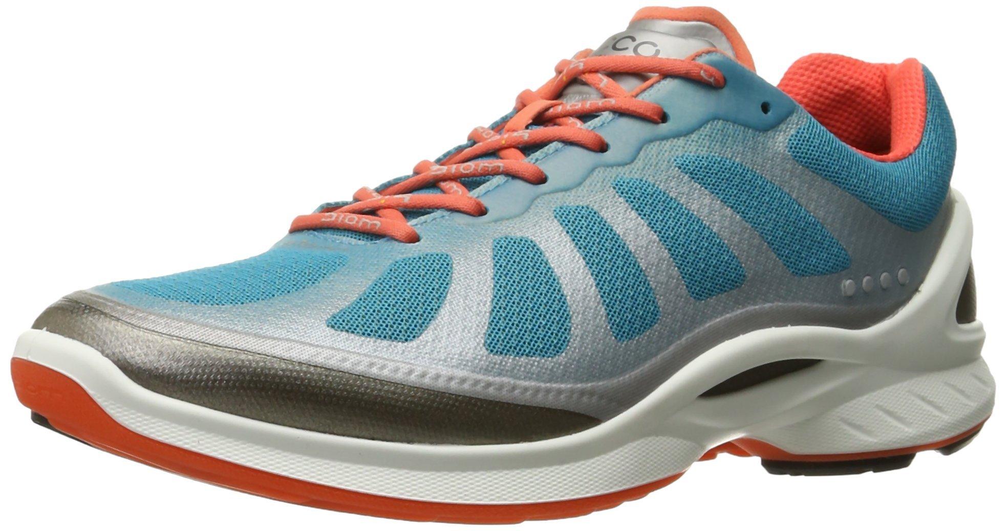 ecco biom fjuel racer