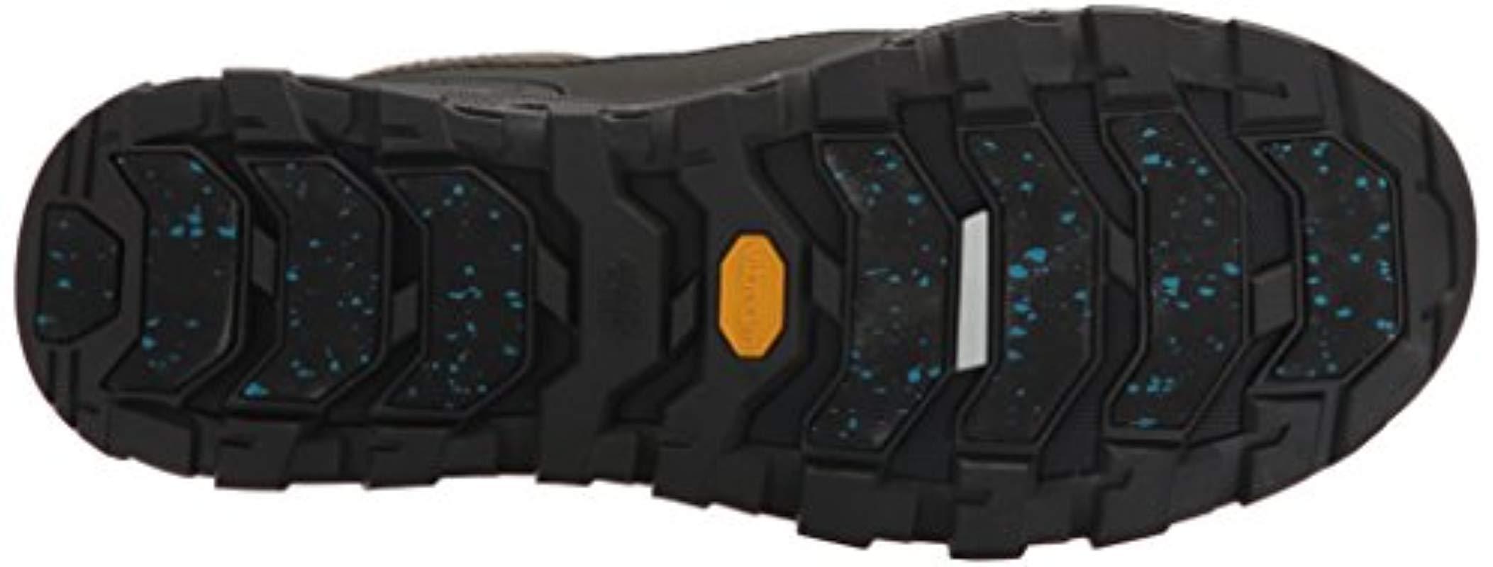 caterpillar drover ice  wp tx