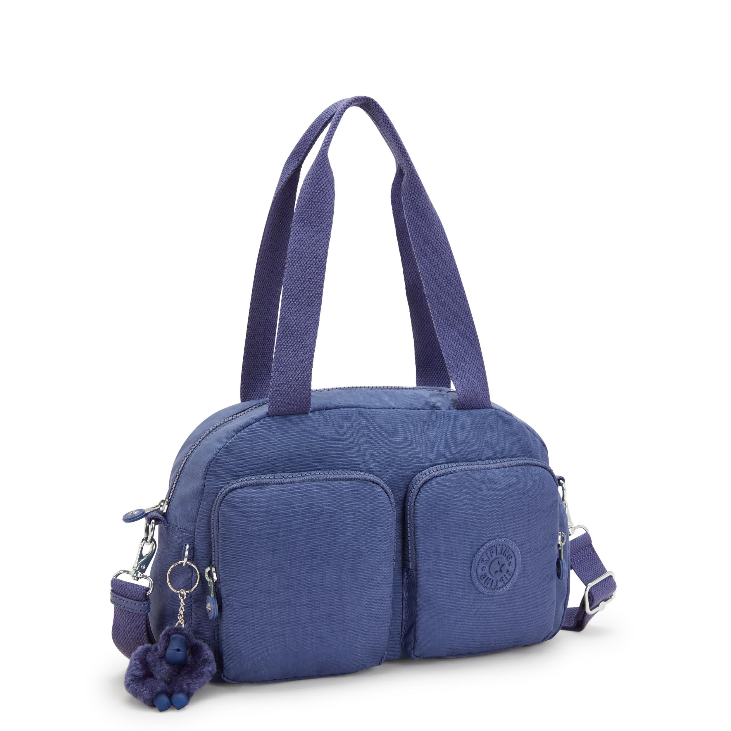 Yoox Valigie Yoox Borse Kipling Kipling Body Cross Bags Store