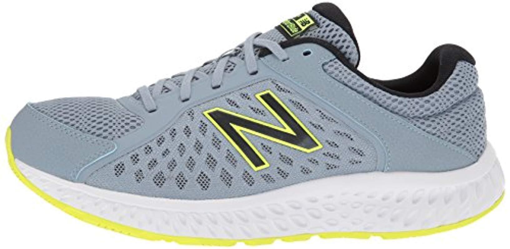 new balance m420v4 new balance m420v4