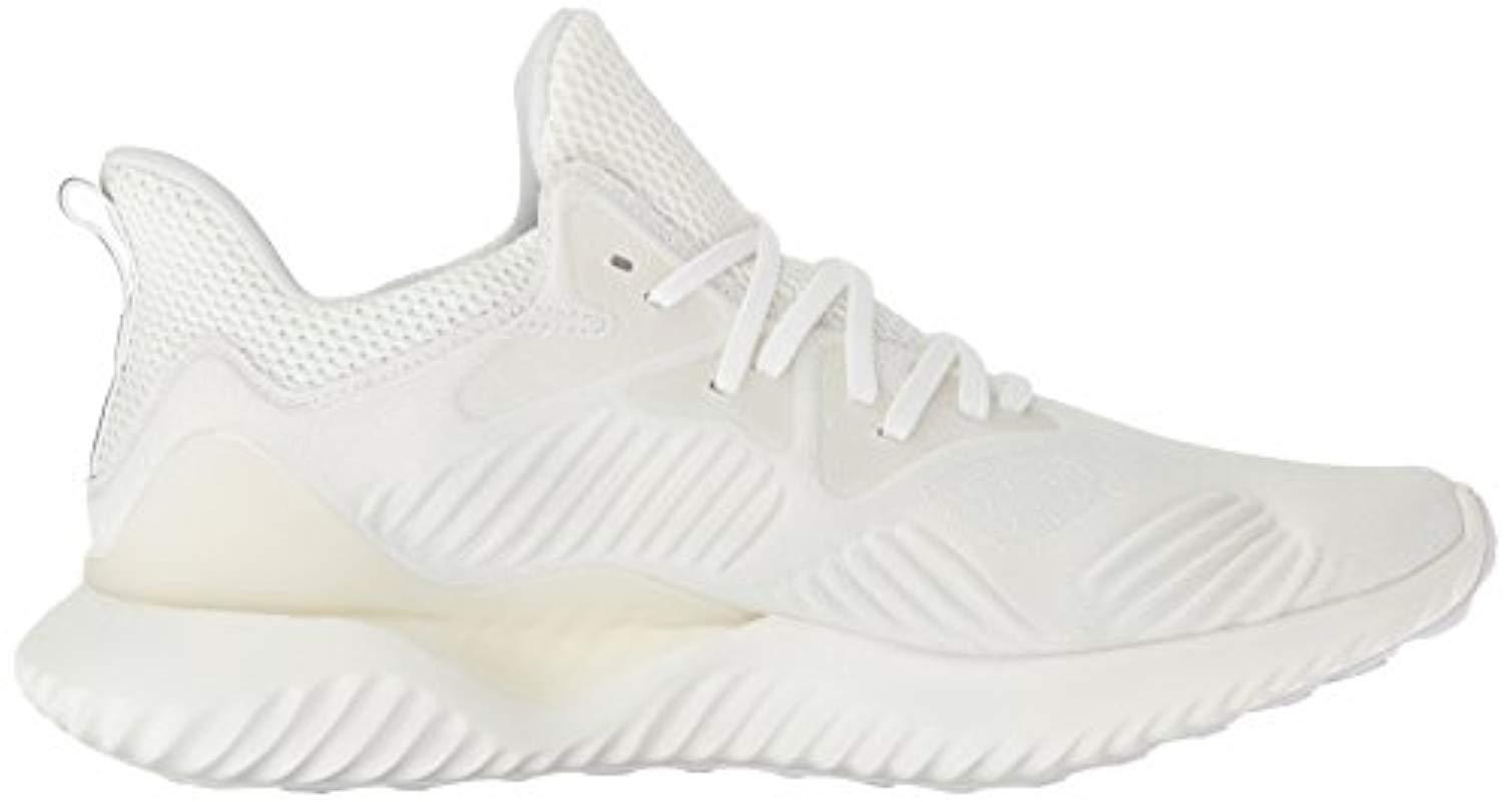 adidas alphabounce beyond m running shoe adidas alphabounce beyond m running shoe