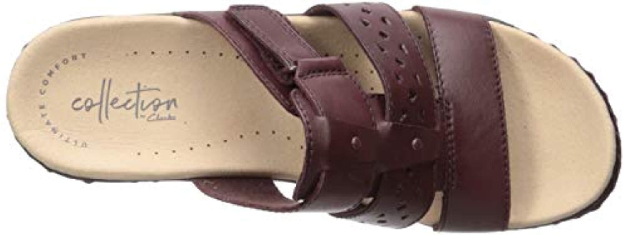 clarks lexi juno