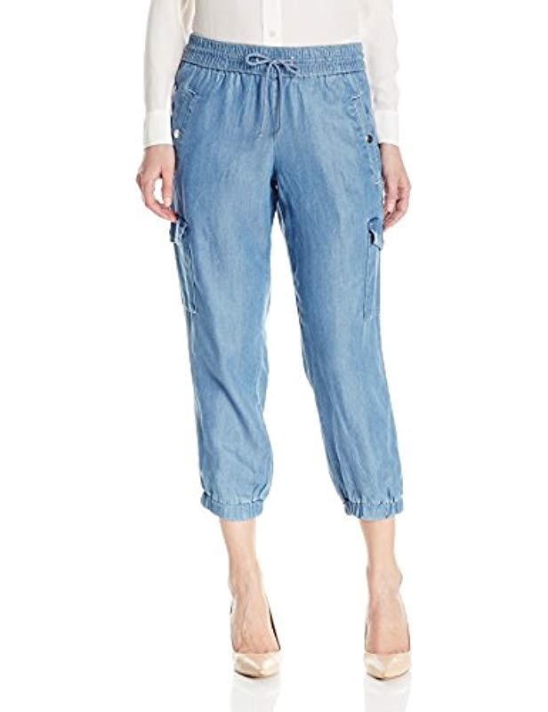 lee jogger jeans