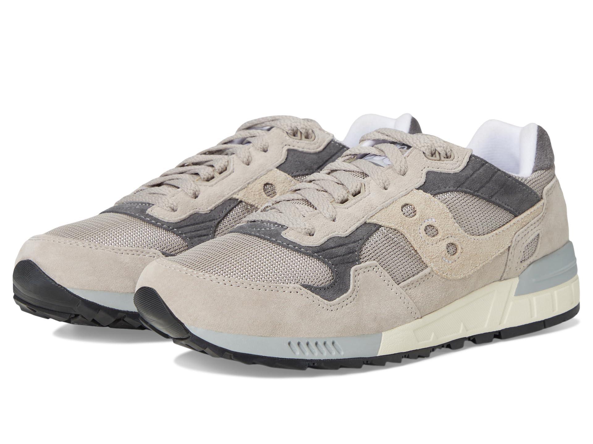 Saucony Shoes Saucony Shadow 6000 Amazon Amazon Saucony Shadow