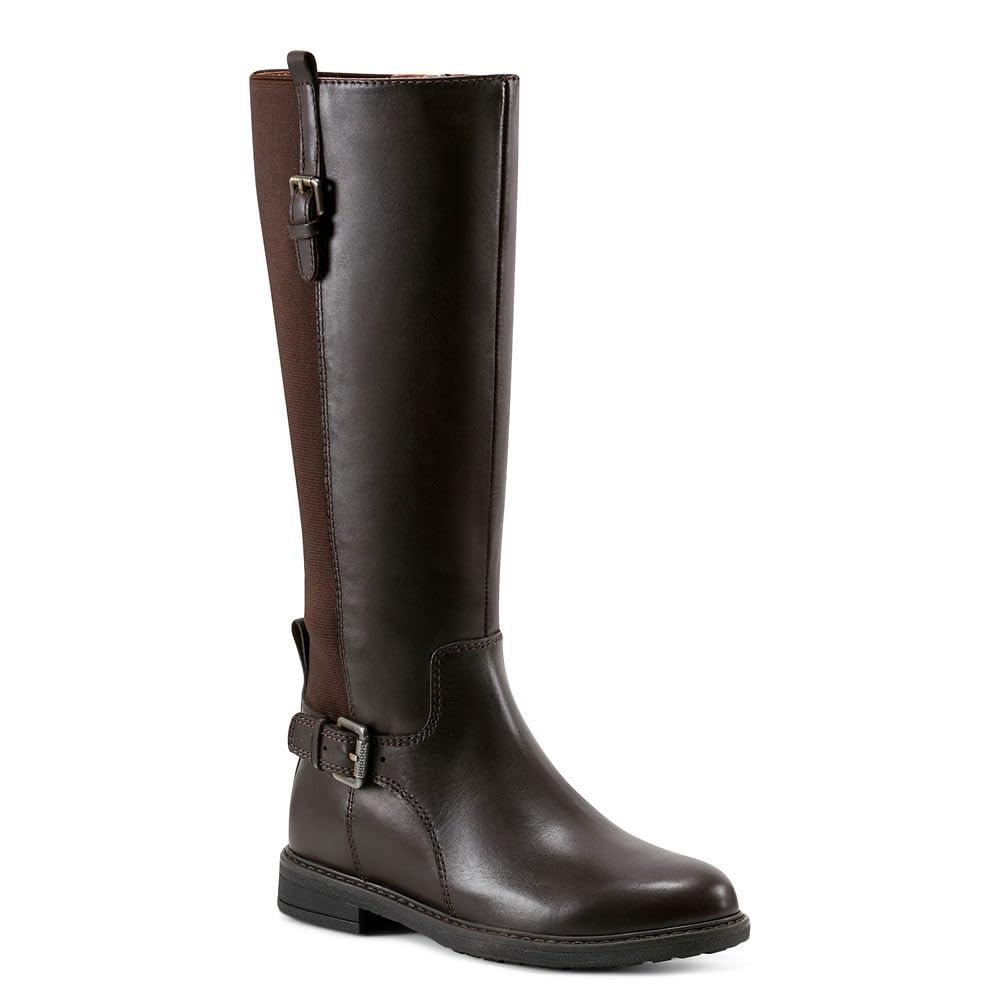 Easy spirit tall boots sale