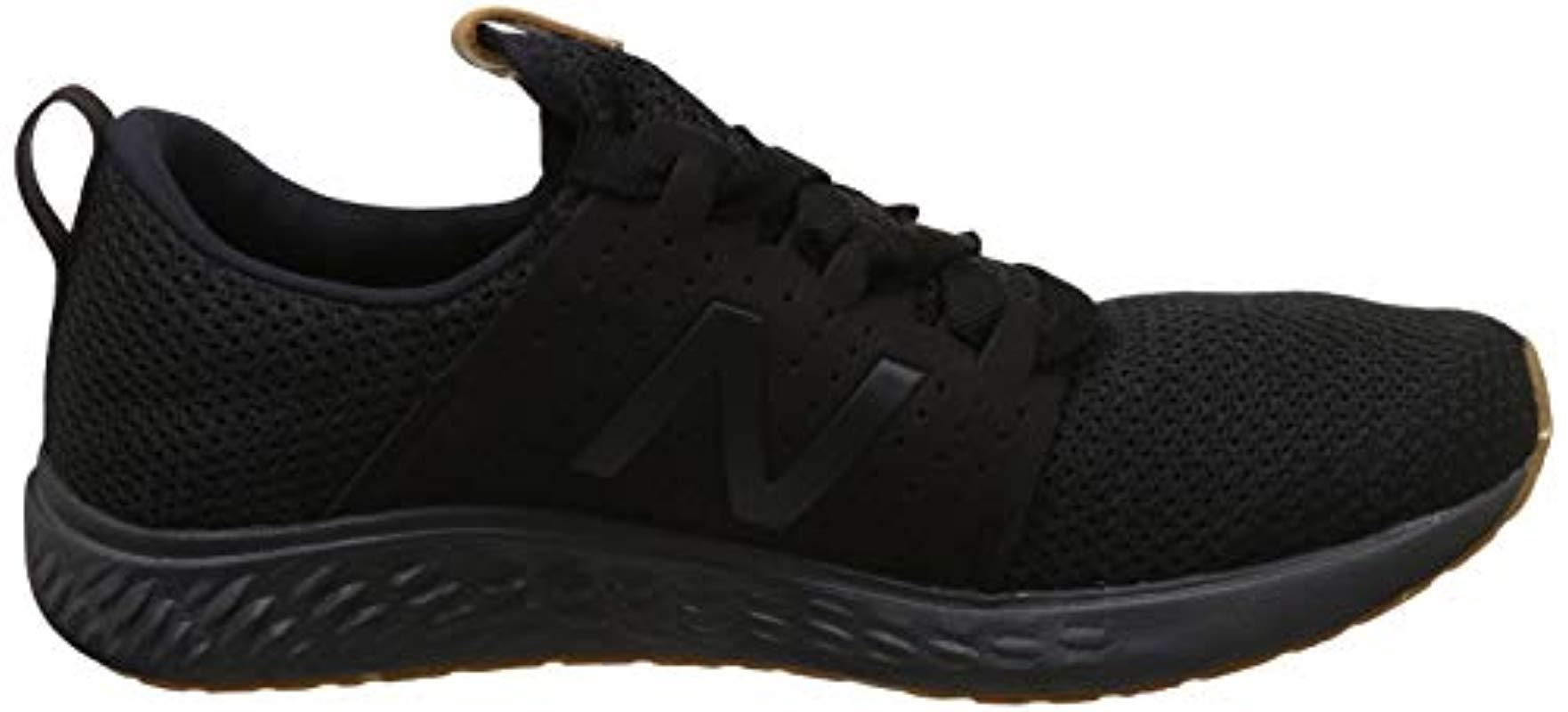 New Balance Fresh Foam Arishi Trail V1 
