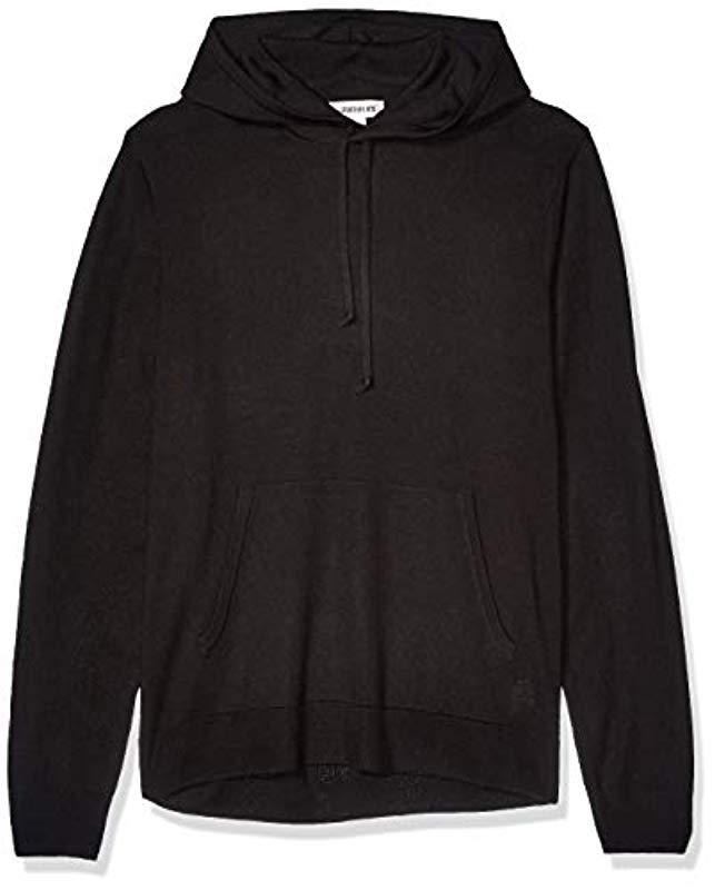 best merino wool hoodie