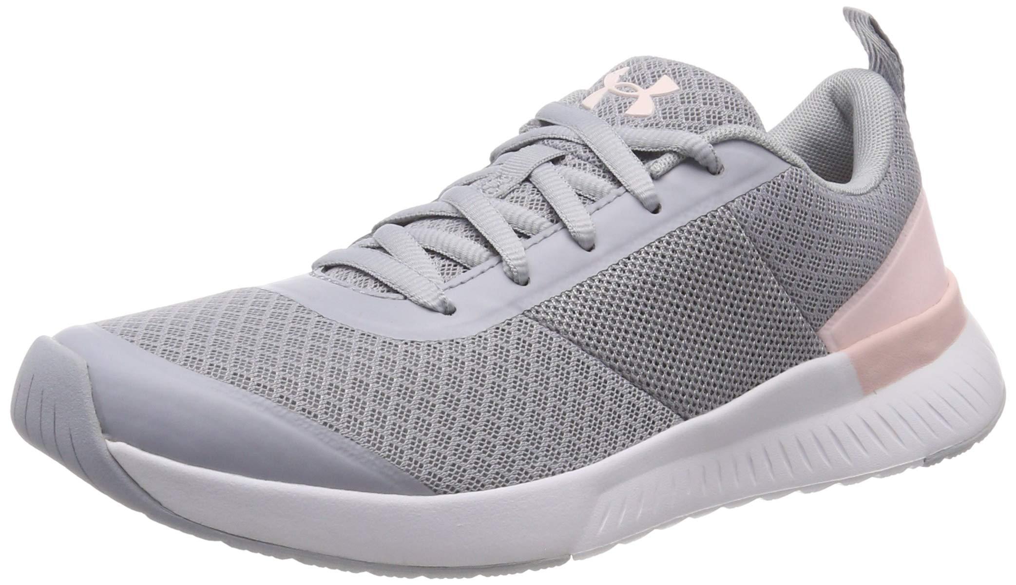 aura trainer under armour