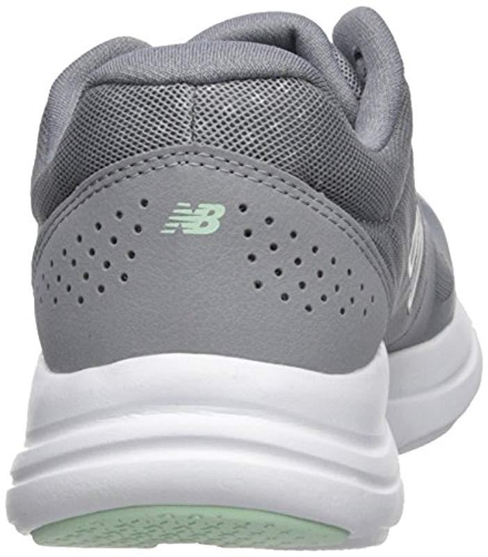 new balance versi run cush