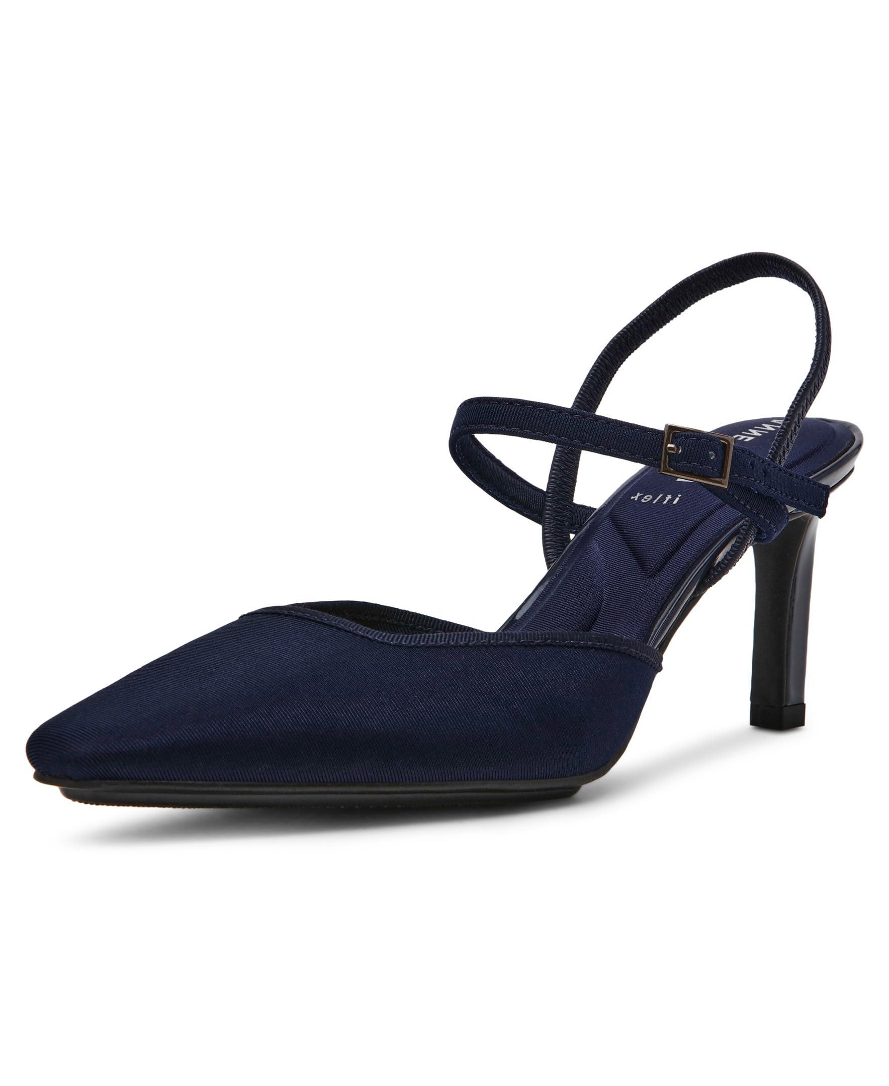 Heeled Anne Klein Shoes Amazon Shop Anne Klein Shoes Amazon Online
