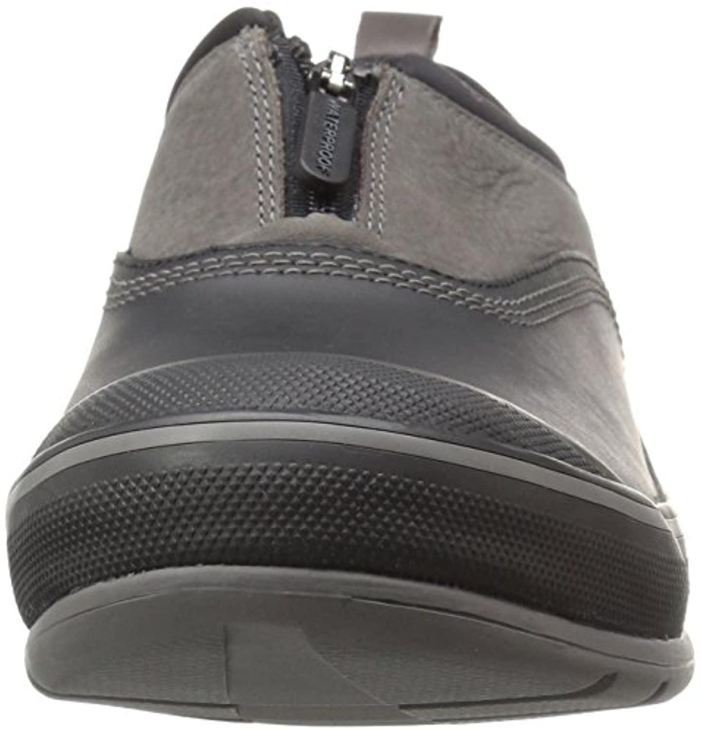 clarks muckers trail