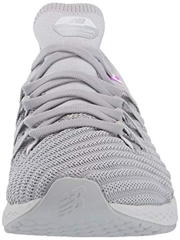 new balance nimbus new balance nimbus