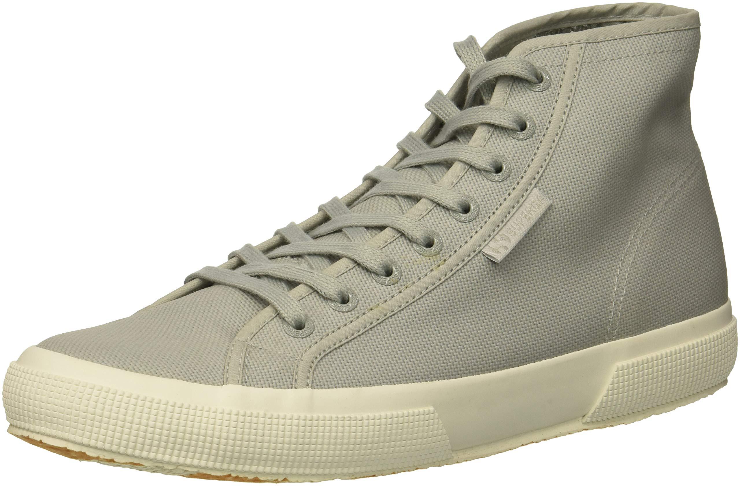 superga 2795