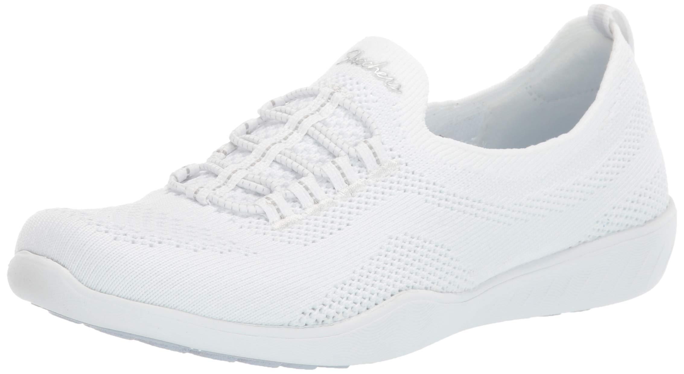 sketchers newbury