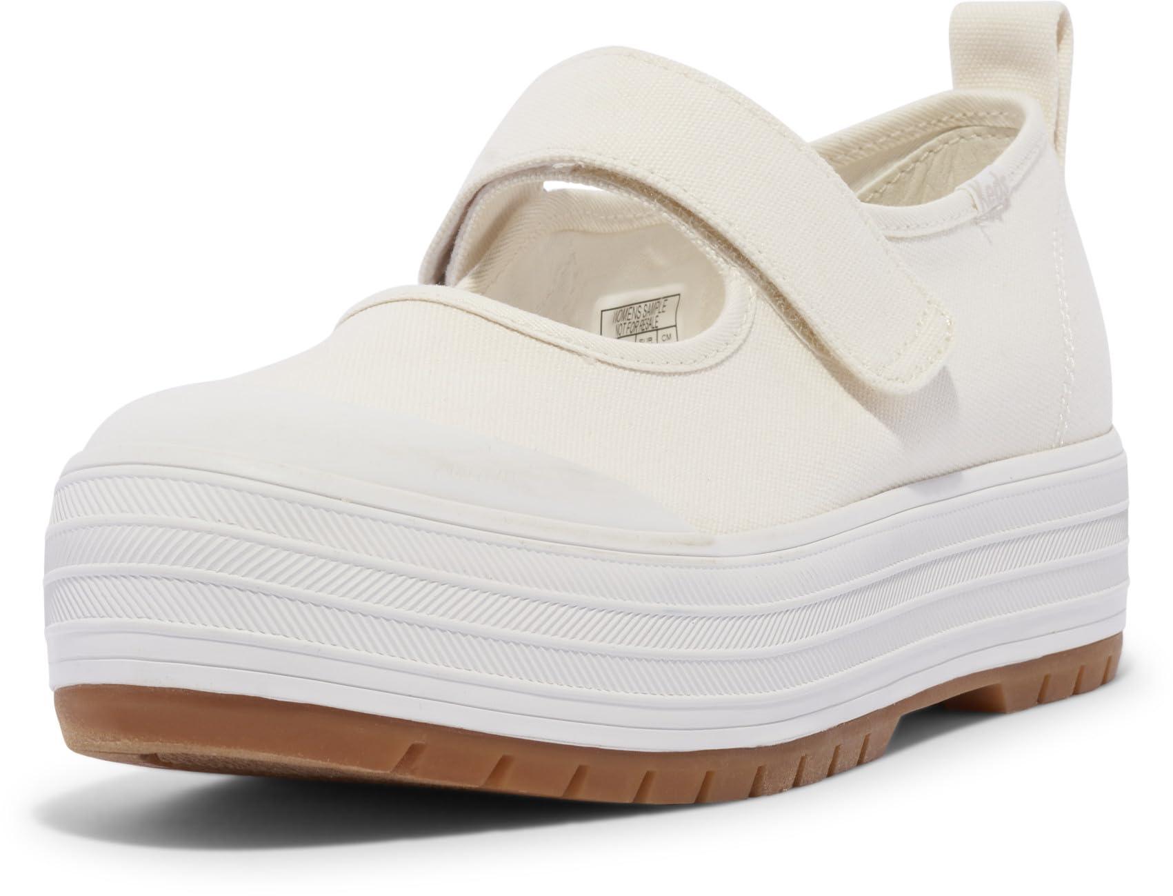 keds sloane mj