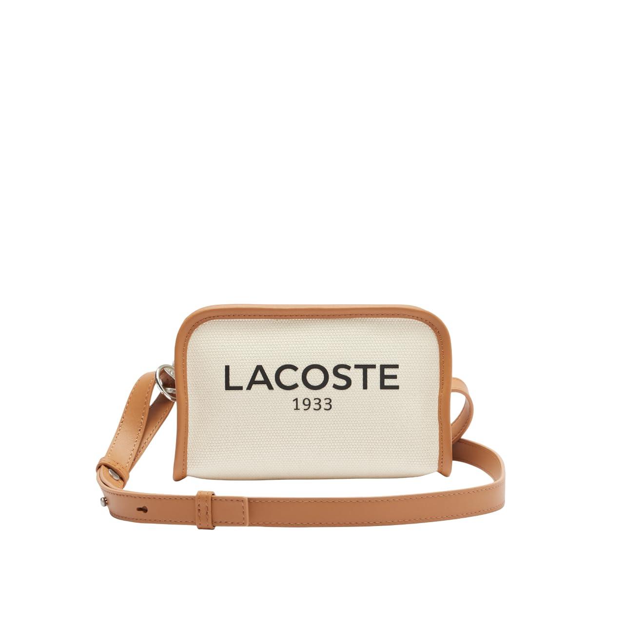 LACOSTE☆HERITAGE CANVAS BAG NU4342TD_M87_31.jpg
