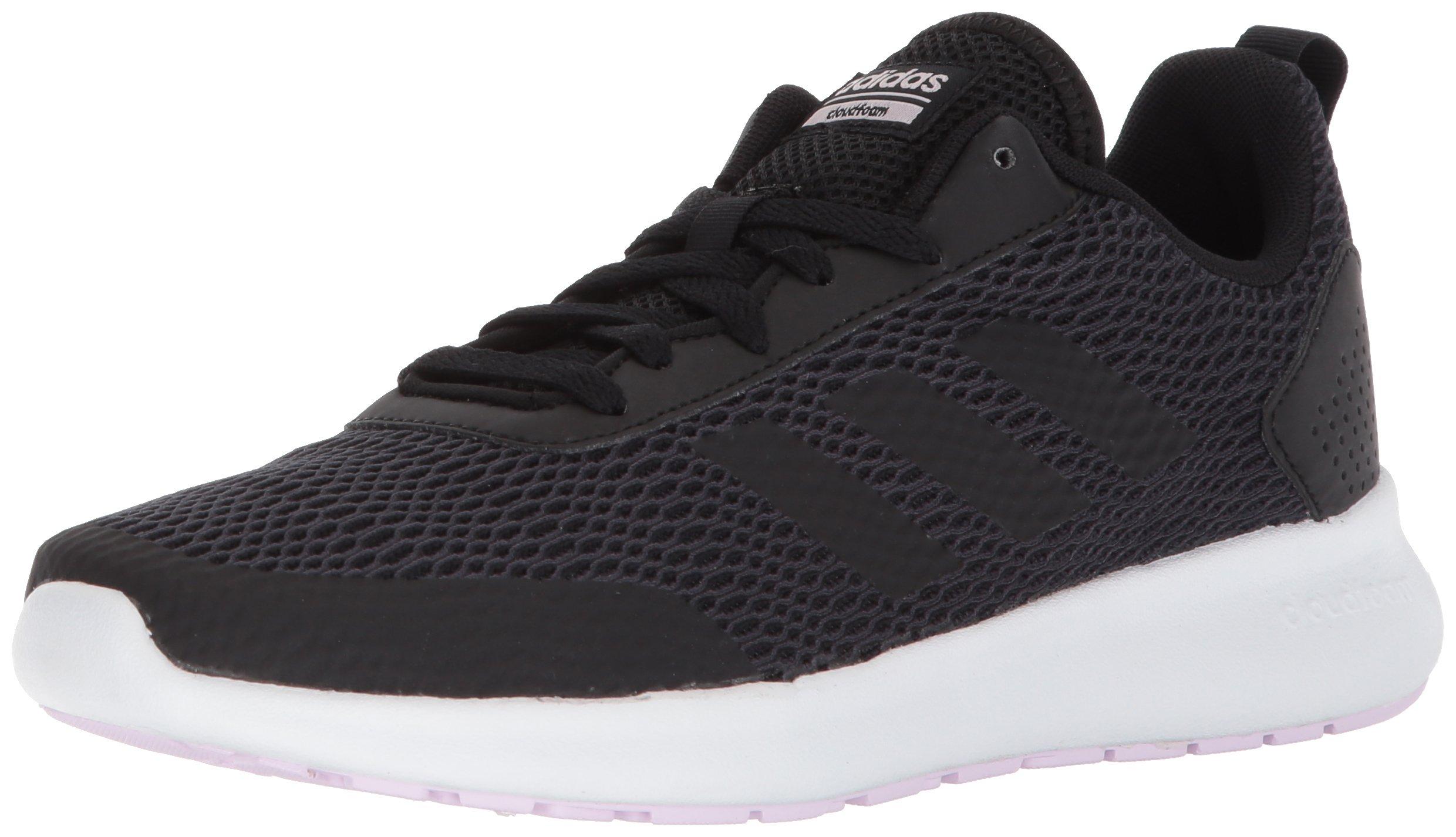 adidas element race running shoes