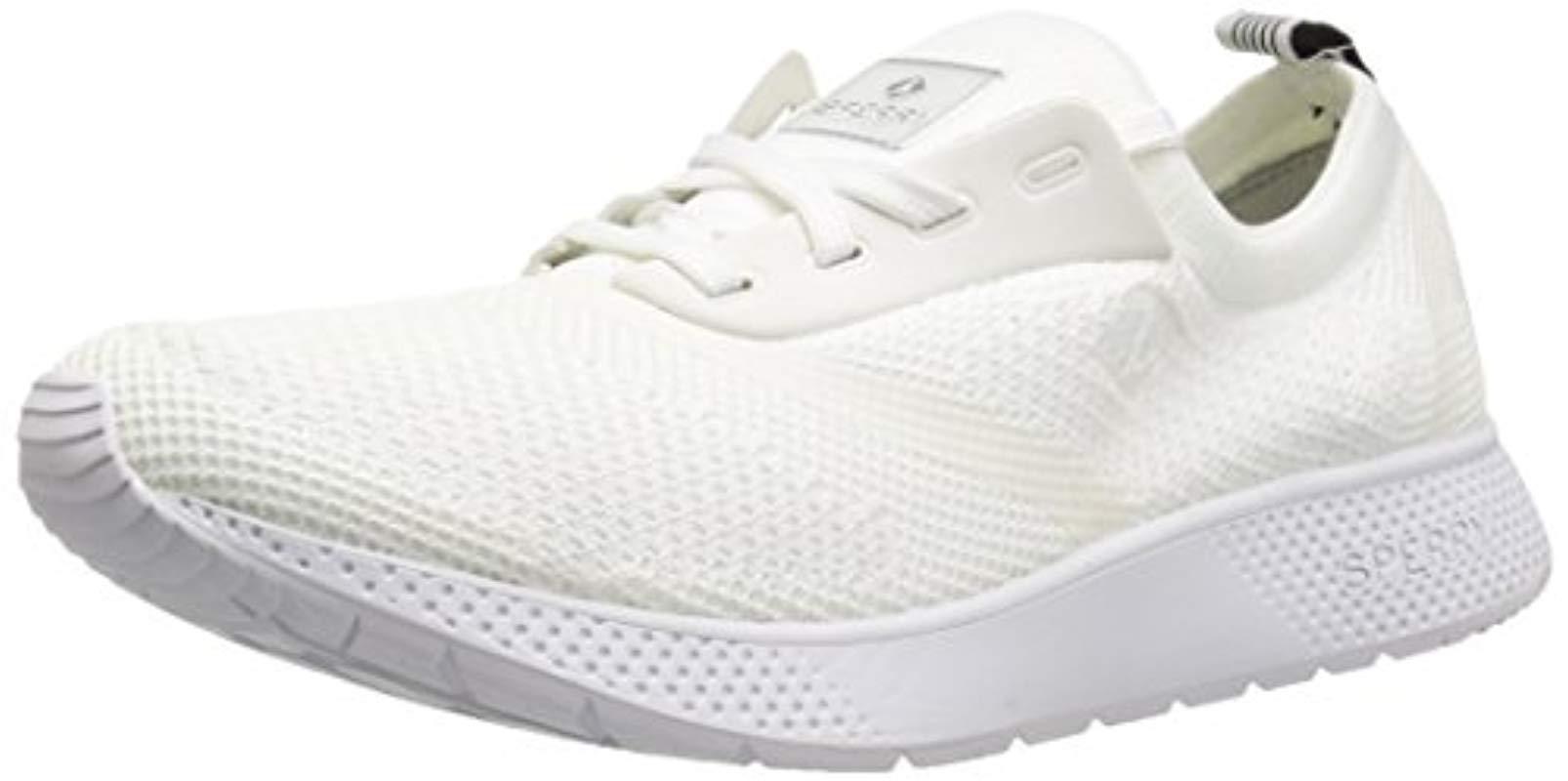 sperry 7 seas cvo