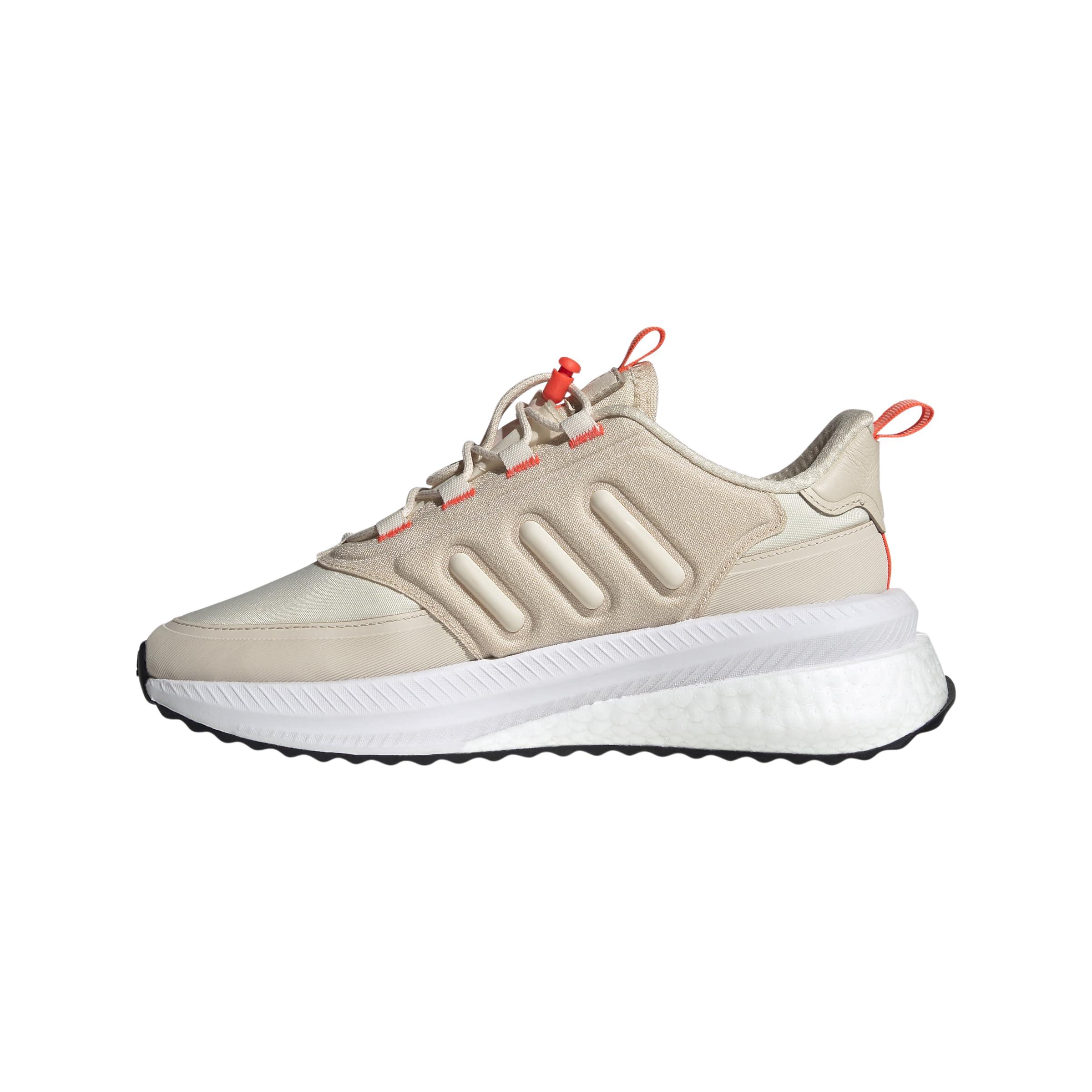 柔らかな質感の Sneaker Phase X_plr adidas in Lyst | White コスプレ衣装
