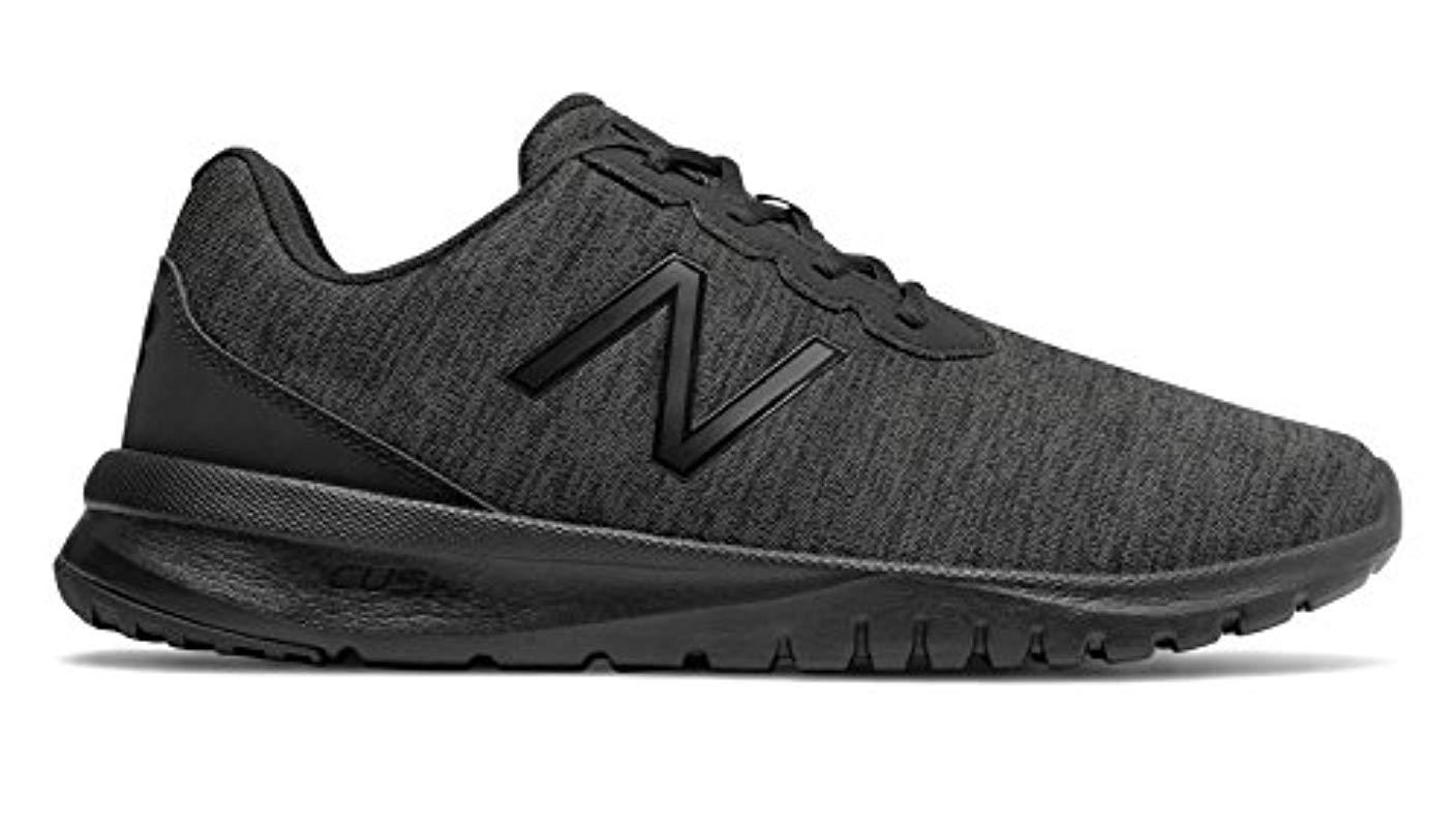 new balance 33v1