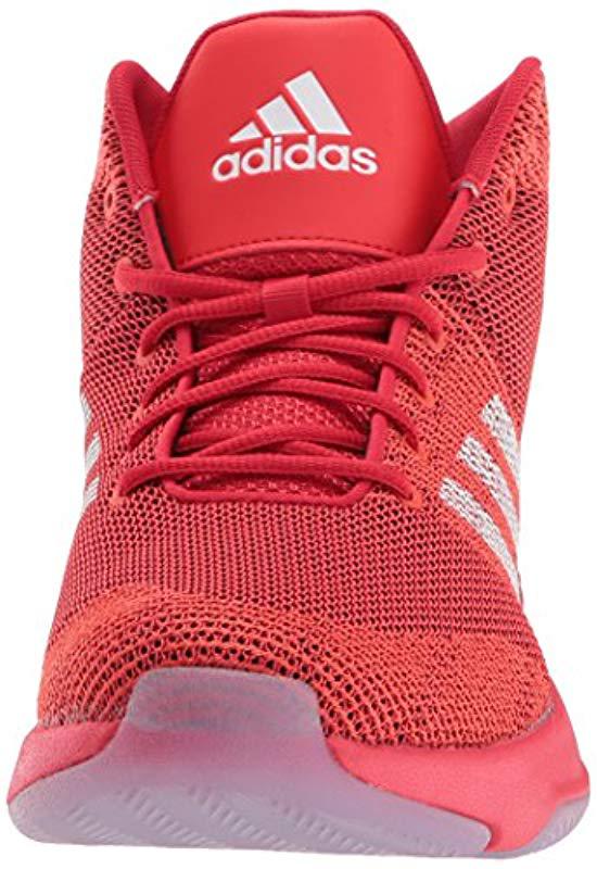 adidas cf ignition
