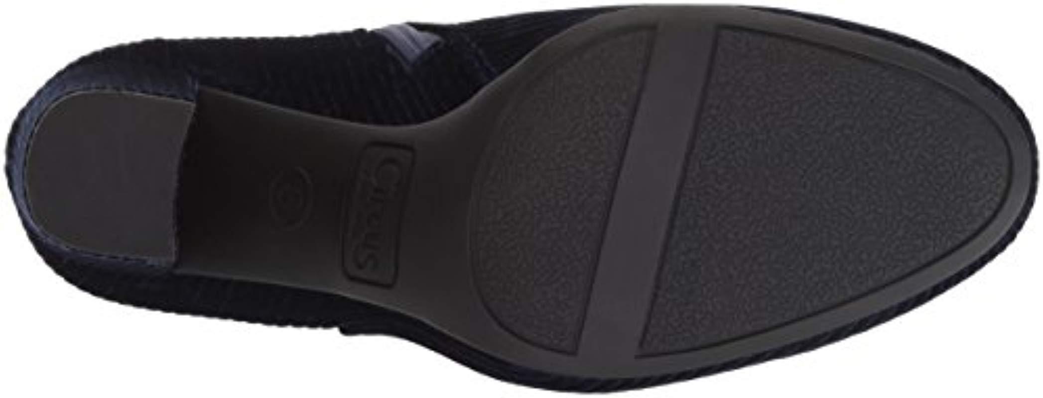 sam edelman connelly