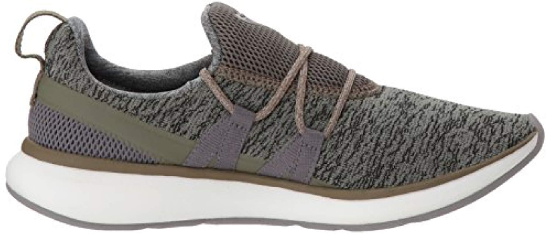 roxy set seeker sneakers