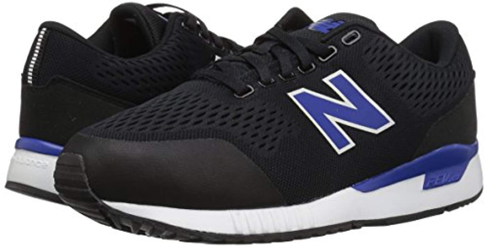 new balance mrl005v1 new balance mrl005v1