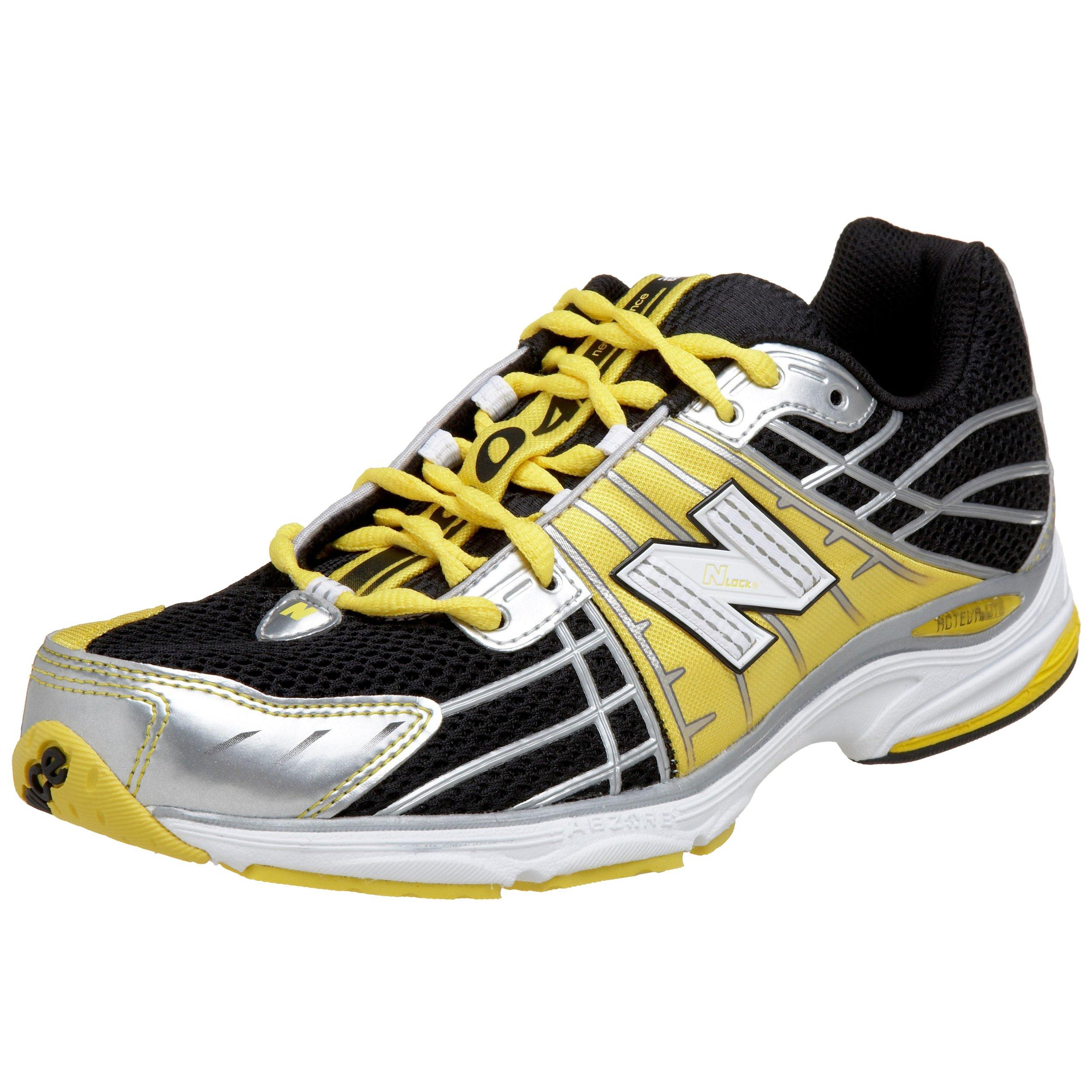 New Balance Rubber 904 V1 Cross Country Running Shoe for Men | Lyst