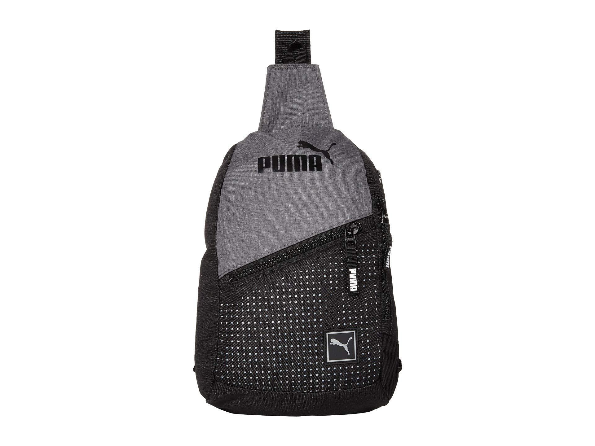 puma sling bags philippines