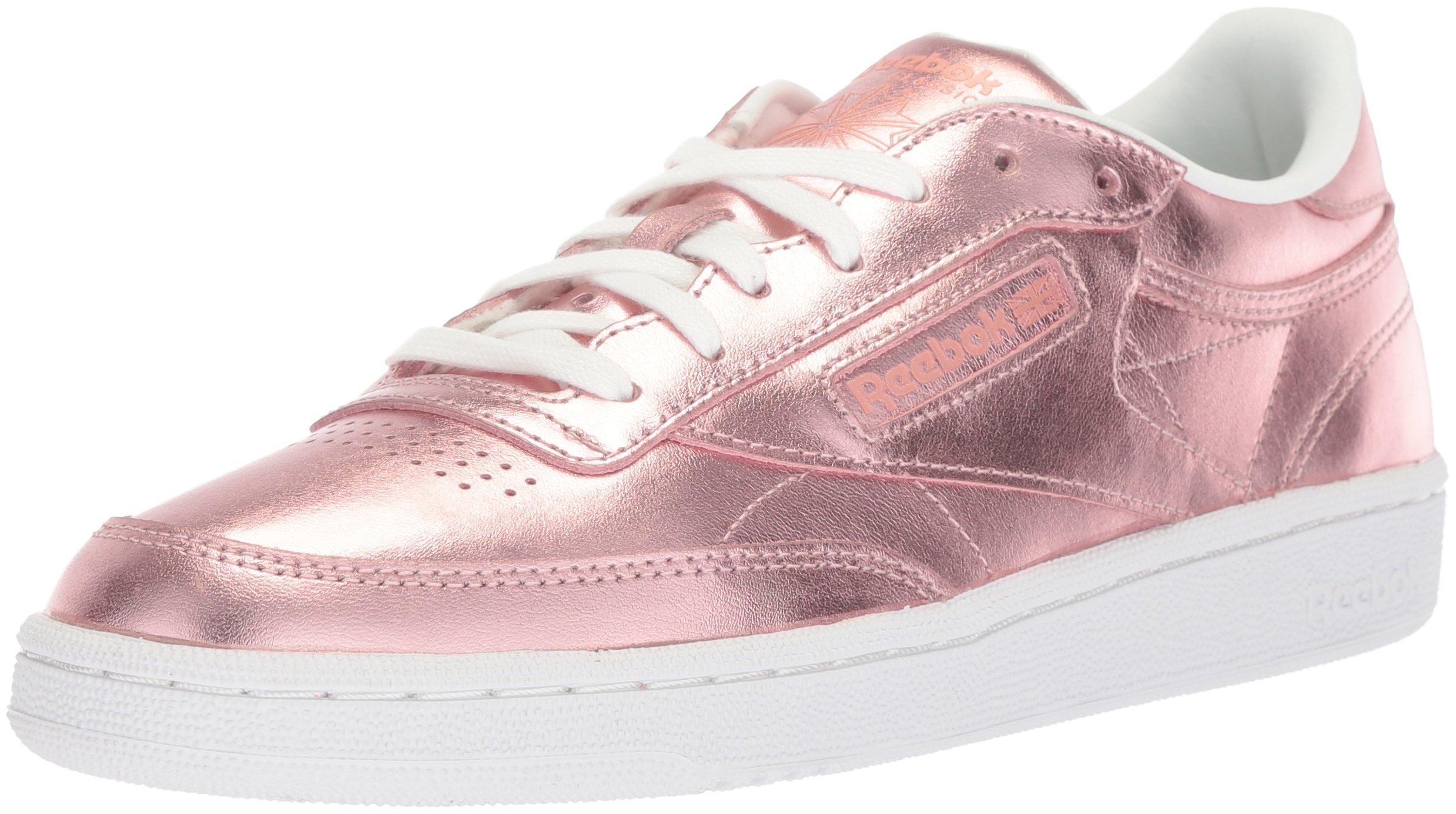 reebok shine