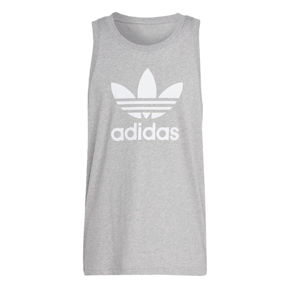 adidas Originals Sleeveless t shirts for Men Online Sale up to 52 off Lyst