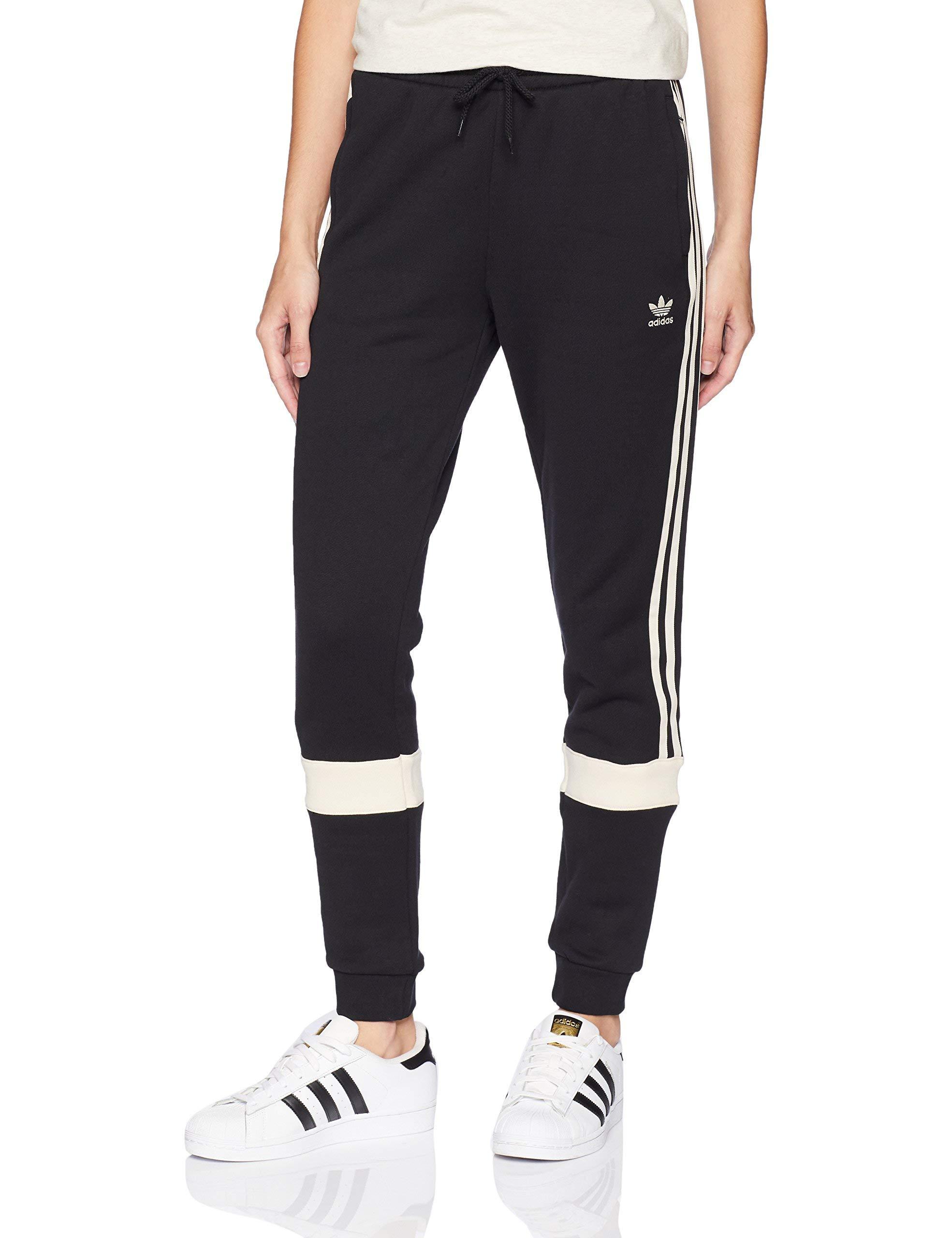adidas originals racing aa43 t-shirt dress
