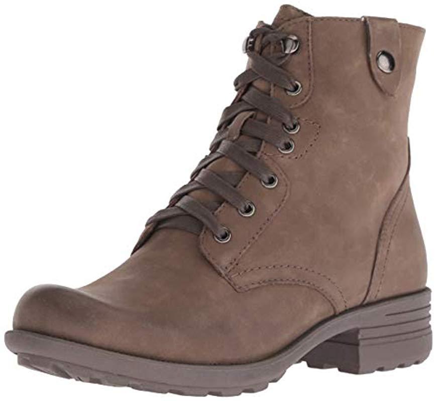 rockport becky boot