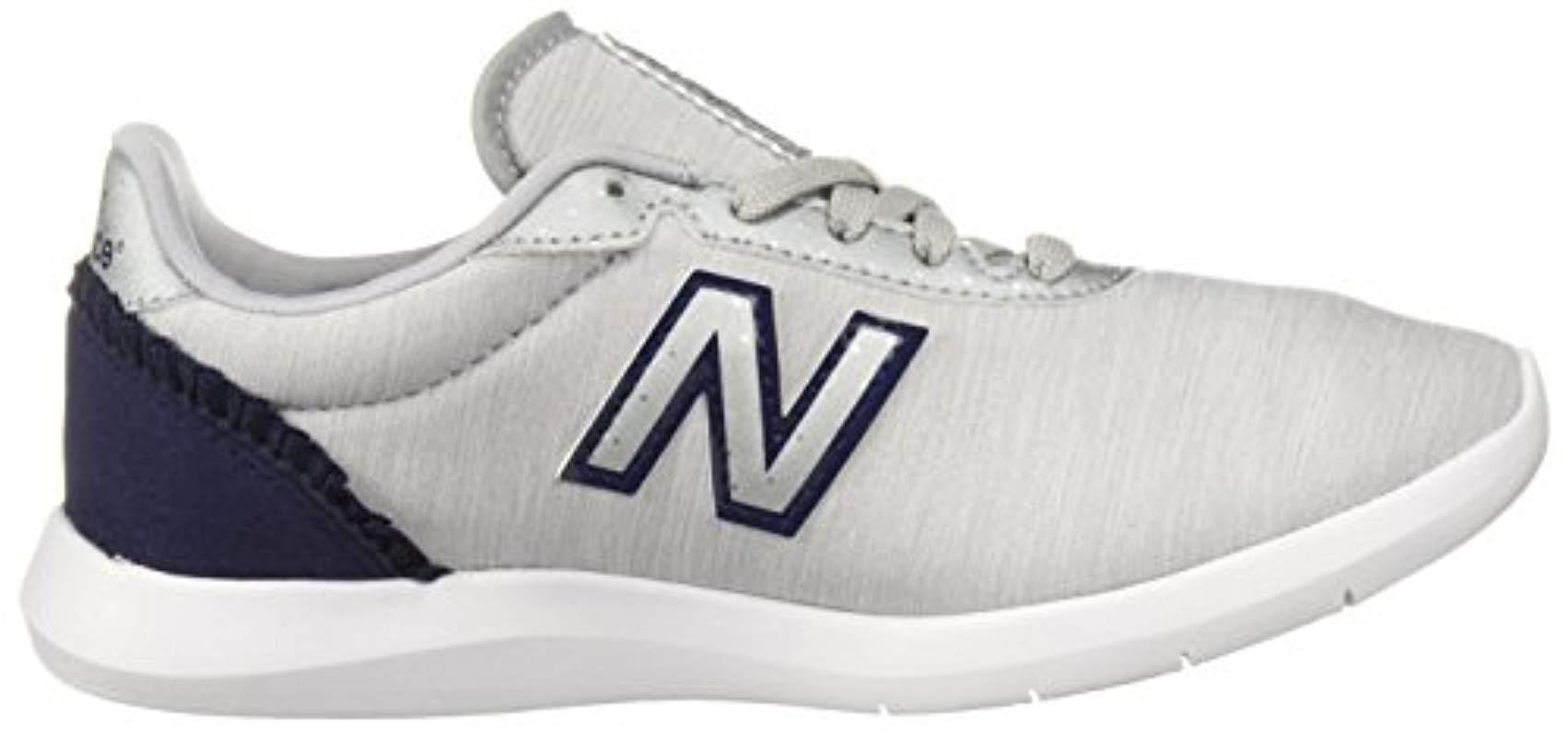 new balance 514 cush