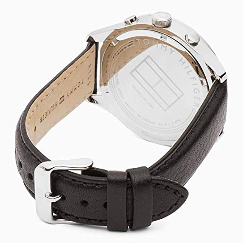 tommy hilfiger 1791468