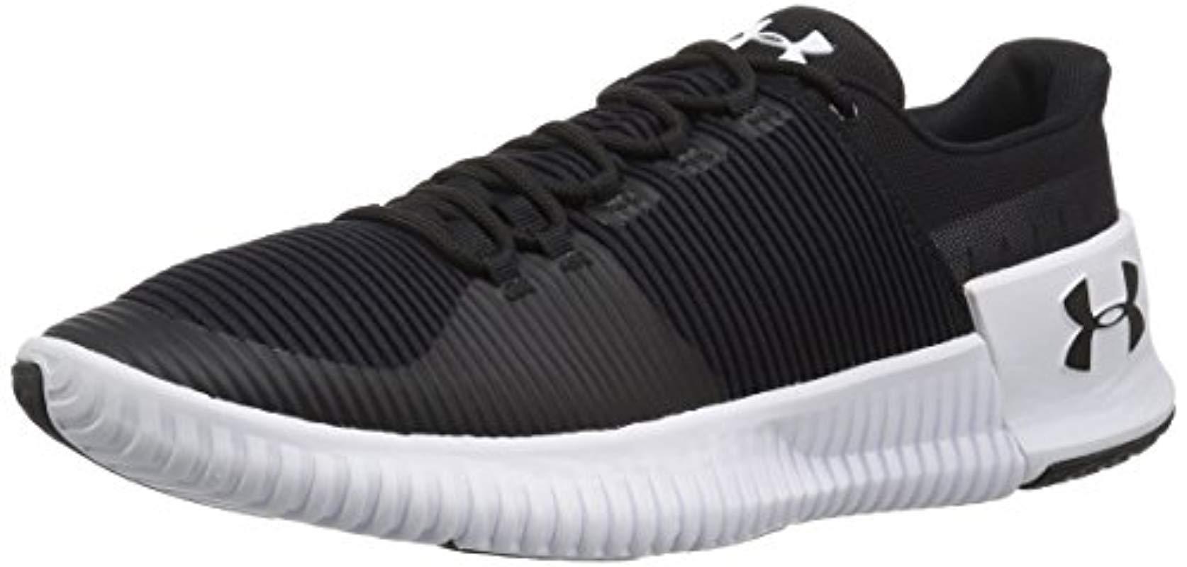 le coq sportif grandville femme brun