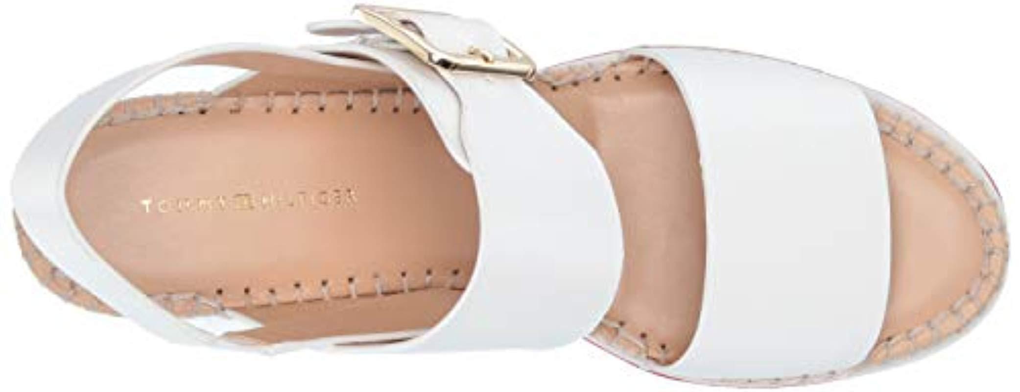 tommy hilfiger yazzi