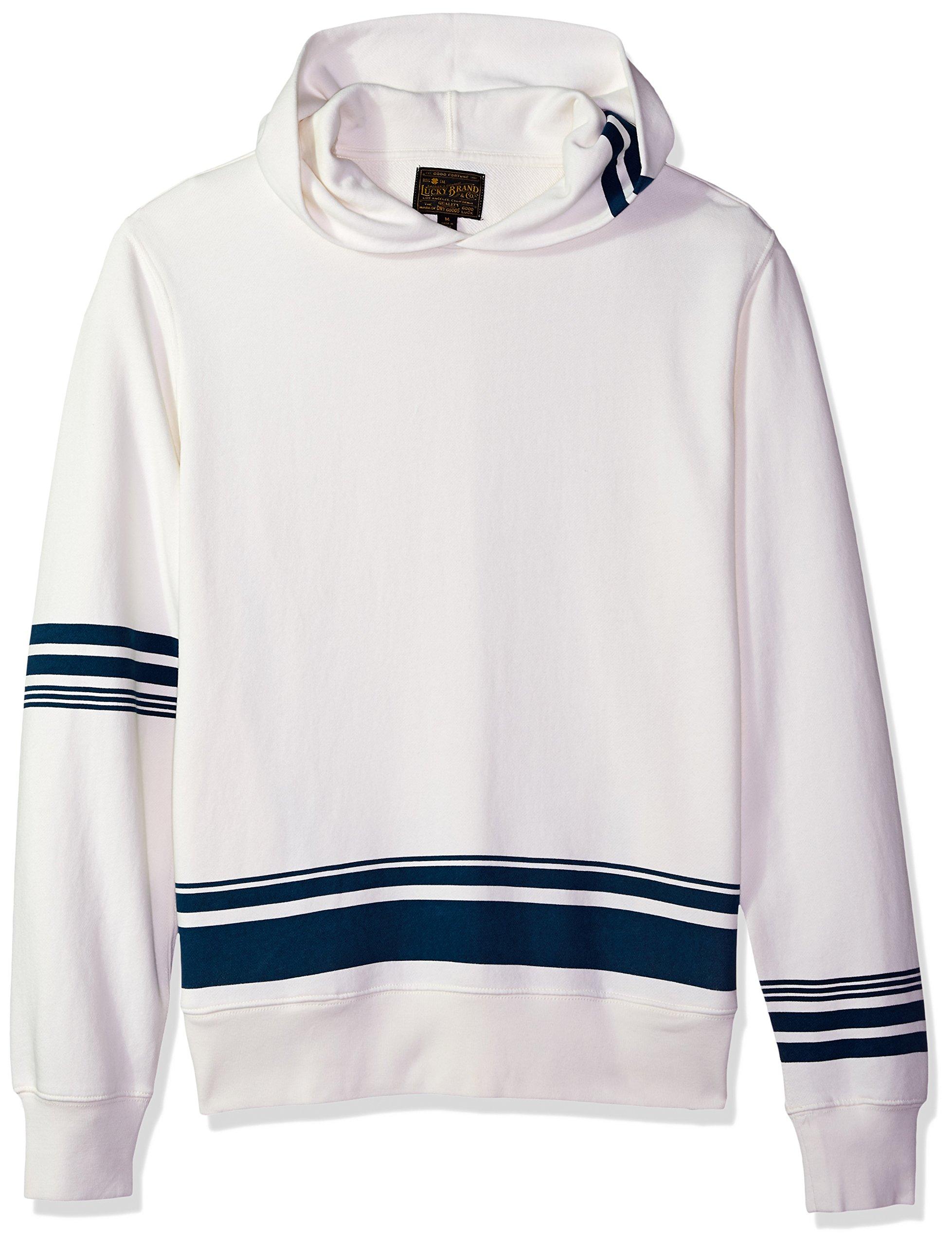 seaside sweatshirt amazon