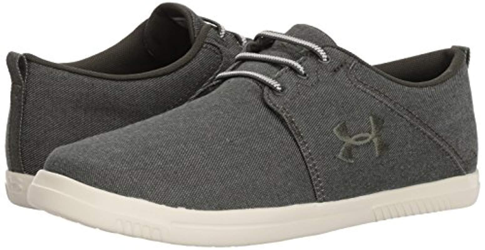 men's street encounter iv heeled sandal