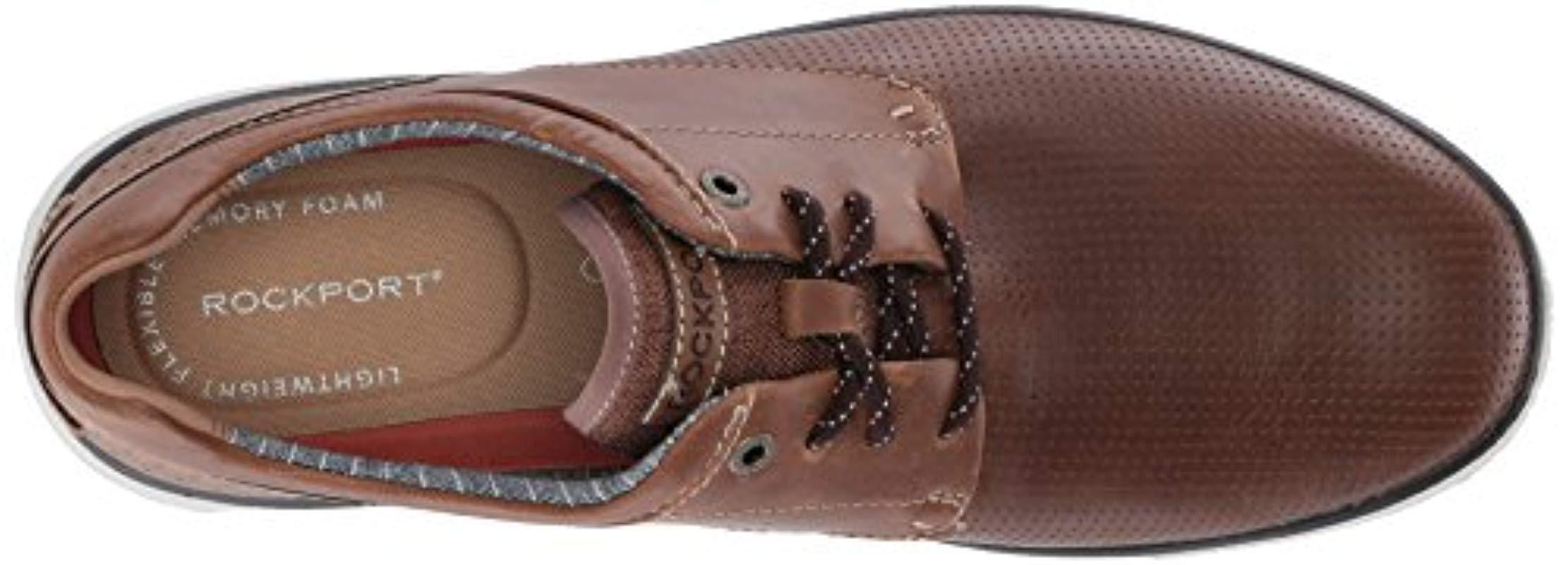 rockport shoes adelaide