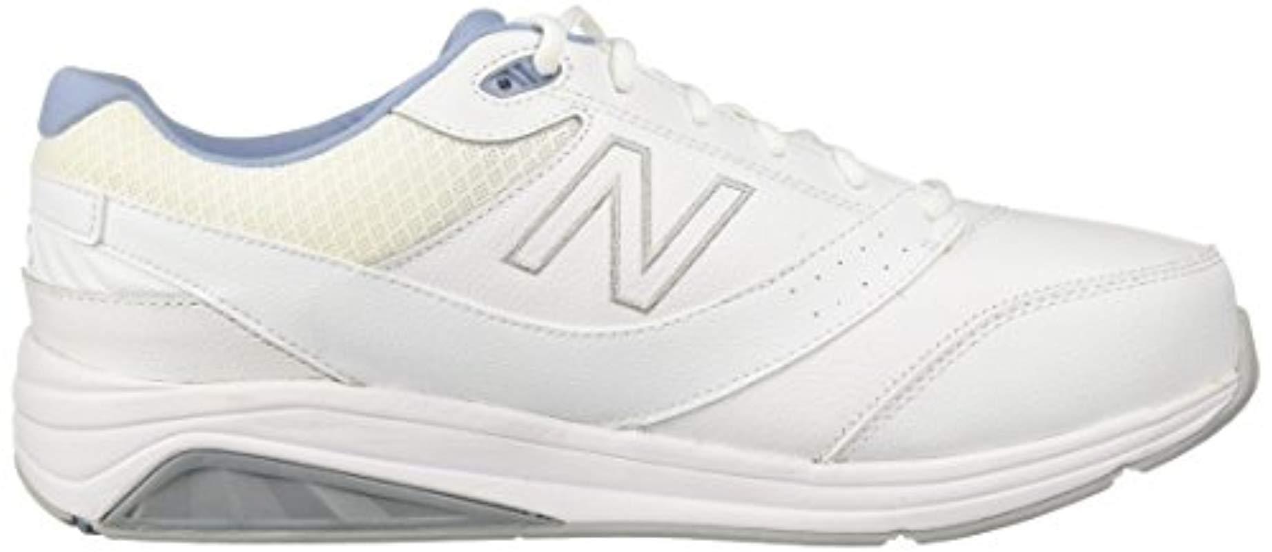 new balance 928v3 amazon