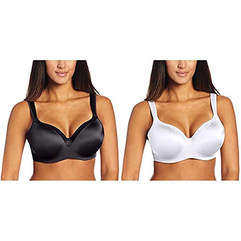 amazon playtex bra 4159