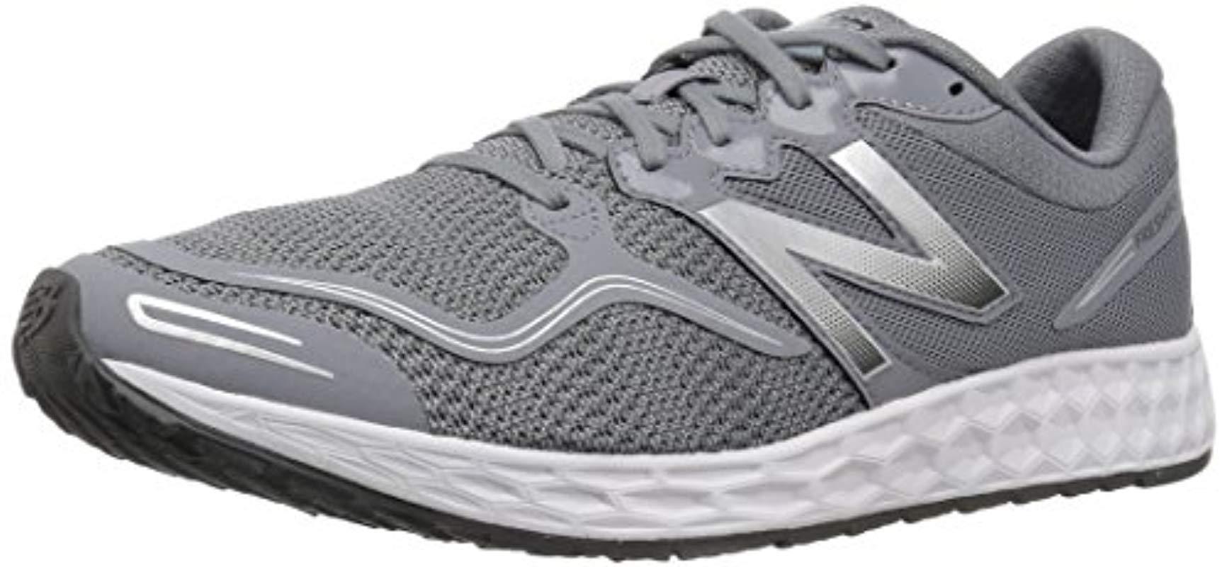 new balance veniz new balance veniz